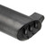 Tyrant CNC M&P Extended Magazine Release Button