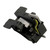 Smith & Wesson M&P 45 2.0 Sear Housing Assembly
