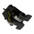Smith & Wesson M&P 45 2.0 Sear Housing Assembly