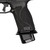 Tyrant CNC M&P Magwell Full Size