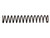 Wolff M&P Reduced Power Striker Spring