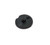Smith & Wesson M&P Striker Block Spacer