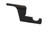 Smith & Wesson M&P Shield 9 / 40 Ejector
