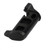 Smith & Wesson M&P M2.0 Mag Release Button