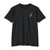 Government Repair Kit Shirt