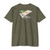 Government Repair Kit Shirt