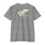 Government Repair Kit Shirt