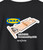 Government Repair Kit Shirt