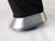 Heavy Carver Custom 1.0 or 2.0 M&P Tactical Magwell