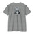 None of Nuns Shirt
