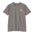 None of Nuns Shirt