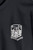 None of Nuns Shirt