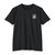 None of Nuns Shirt