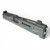 Ready To Order M&P Athena slide