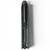Ready To Order M&P Athena slide