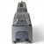 Ready To Order M&P Athena slide