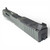 Ready To Order M&P Athena slide