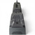 Ready To Order M&P Athena slide