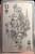 Steel Data Reference Death Card