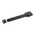 SilencerCo S&W M&P Threaded Barrel 9mm 1/2X28