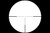 Primary Arms Compact PLxC 1.5-12X36mm FFP RDB Rifle Scope - Illuminated ACSS Griffin MIL Reticle - Gen II