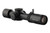 Primary Arms Compact PLxC 1.5-12X36mm FFP RDB Rifle Scope - Illuminated ACSS Griffin MIL Reticle - Gen II