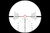 Primary Arms Compact PLxC 1.5-12X36mm FFP RDB Rifle Scope - Illuminated ACSS Griffin MIL Reticle - Gen II