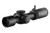 Primary Arms Compact PLxC 1.5-12X36mm FFP RDB Rifle Scope - Illuminated ACSS Raptor Yard 5.56 / .308 Reticle - Gen II