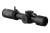Primary Arms Compact PLxC 1.5-12X36mm FFP RDB Rifle Scope - Illuminated ACSS Raptor Yard 5.56 / .308 Reticle - Gen II