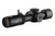 Primary Arms Compact PLxC 1.5-12X36mm FFP RDB Rifle Scope - Illuminated ACSS Raptor Yard 5.56 / .308 Reticle - Gen II