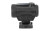 Holosun Technologies, ARO EVO, Green Special Purpose Reticle, Fits 1913 Picatinny Rail, Lower 1/3 Co-Witness Mount, Black