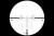 Primary Arms Compact PLxC 1-8X24 FFP RDB Rifle Scope - ACSS Griffin MIL G2 Reticle - FDE