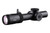 Primary Arms Compact PLxC 1-8X24 FFP RDB Rifle Scope - ACSS Griffin MIL G2 Reticle
