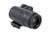 Unity Tactical FAST 4X FTC Magnifier with Integrated Mount