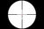 Primary Arms Compact PLxC 1-8X24 SFP Rifle Scope - Illuminated ACSS Nova Fiber Wire Reticle
