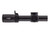 Primary Arms Compact PLxC 1-8X24 SFP Rifle Scope - Illuminated ACSS Nova Fiber Wire Reticle