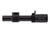 Primary Arms Compact PLxC 1-8X24 SFP Rifle Scope - Illuminated ACSS Nova Fiber Wire Reticle