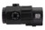 EOTECH G45 5x Magnifier - No Mount Black