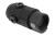 EOTECH G45 5x Magnifier - No Mount Black