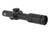 EOTECH Vudu 1-10x28 FFP Riflescope - SR5 MRAD Reticle