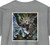 War Siren Shirt