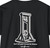 Memes LTD Shirt