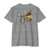 Creation of Man Shirt