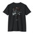 Dark Passenger Shirt