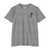 Banished Shirt