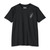 Banished Shirt