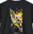 Banished Shirt