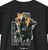 Price of Evil Shirt