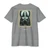 Blind to Sin Shirt