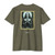 Blind to Sin Shirt